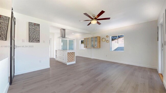 Building Photo - 6760 SW 19th St