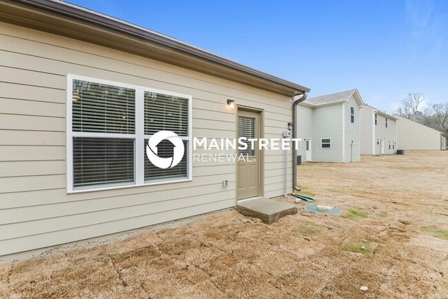 Building Photo - 3 Bedroom Pet-Friendly Home in Springville...