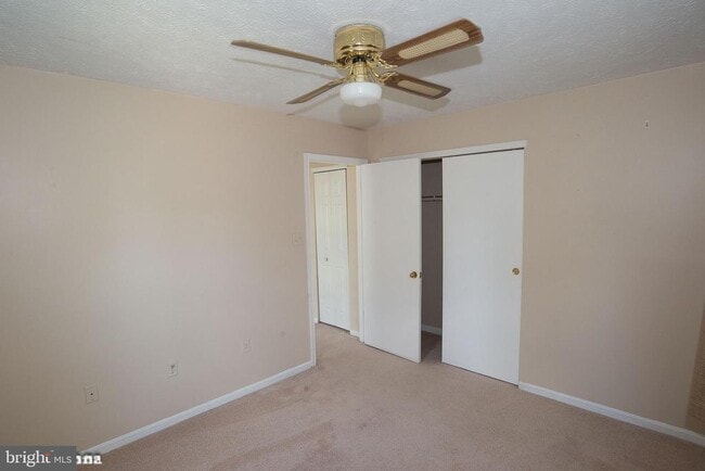 Building Photo - 6128 Hoskins Hollow Cir