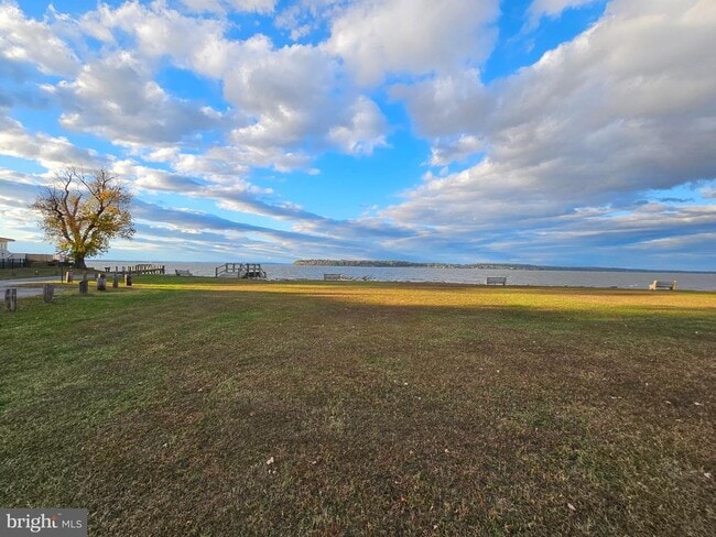 Building Photo - 82 Basin Rd