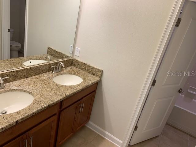 Building Photo - 7513 Bluejack Oak Dr