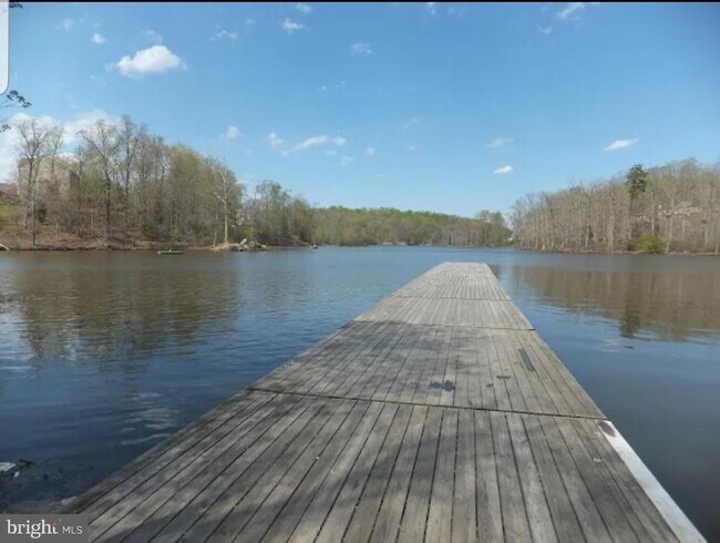 Building Photo - 12001 Brice House Ct