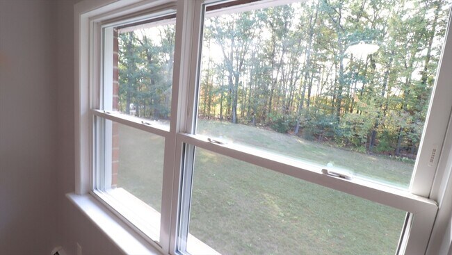 Building Photo - 139 Litchfield Pines Dr