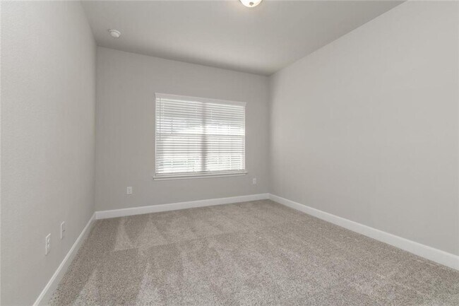 Building Photo - 9305 Margaret Jewel Ln