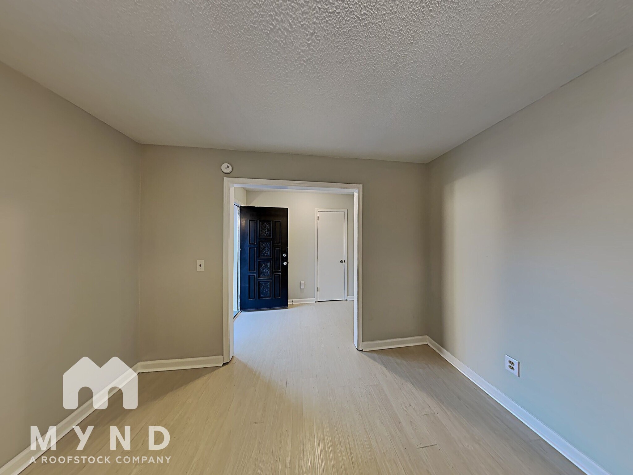 Building Photo - 917 Keystone Cir