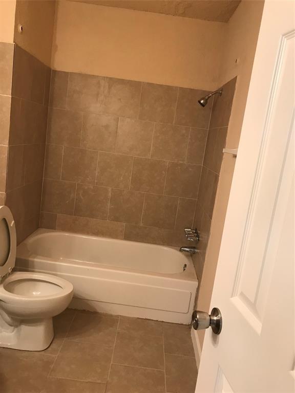 Building Photo - 1306 Wildgrove Dr
