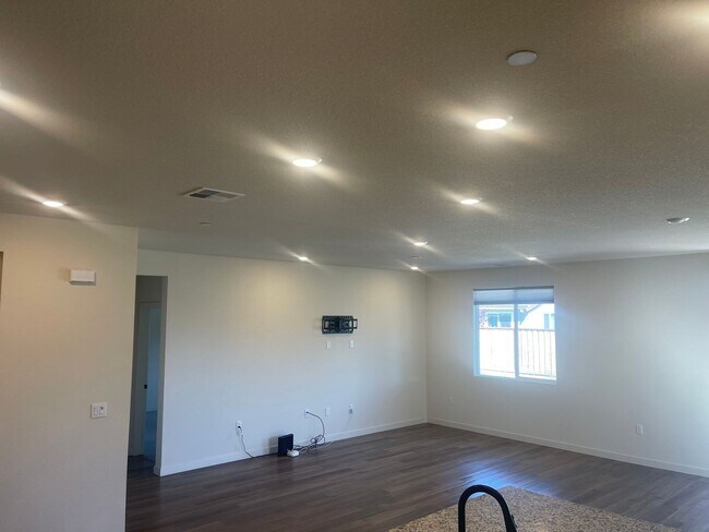 Building Photo - 2024 Build - 3br/2ba Home