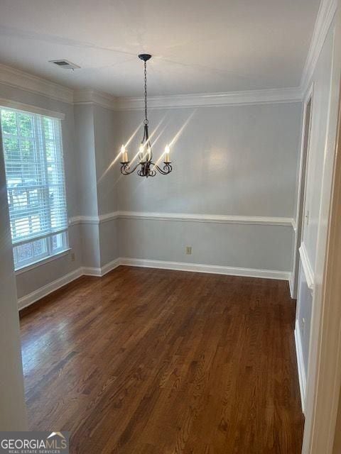 Building Photo - 3979 Covey Flush Ct SW