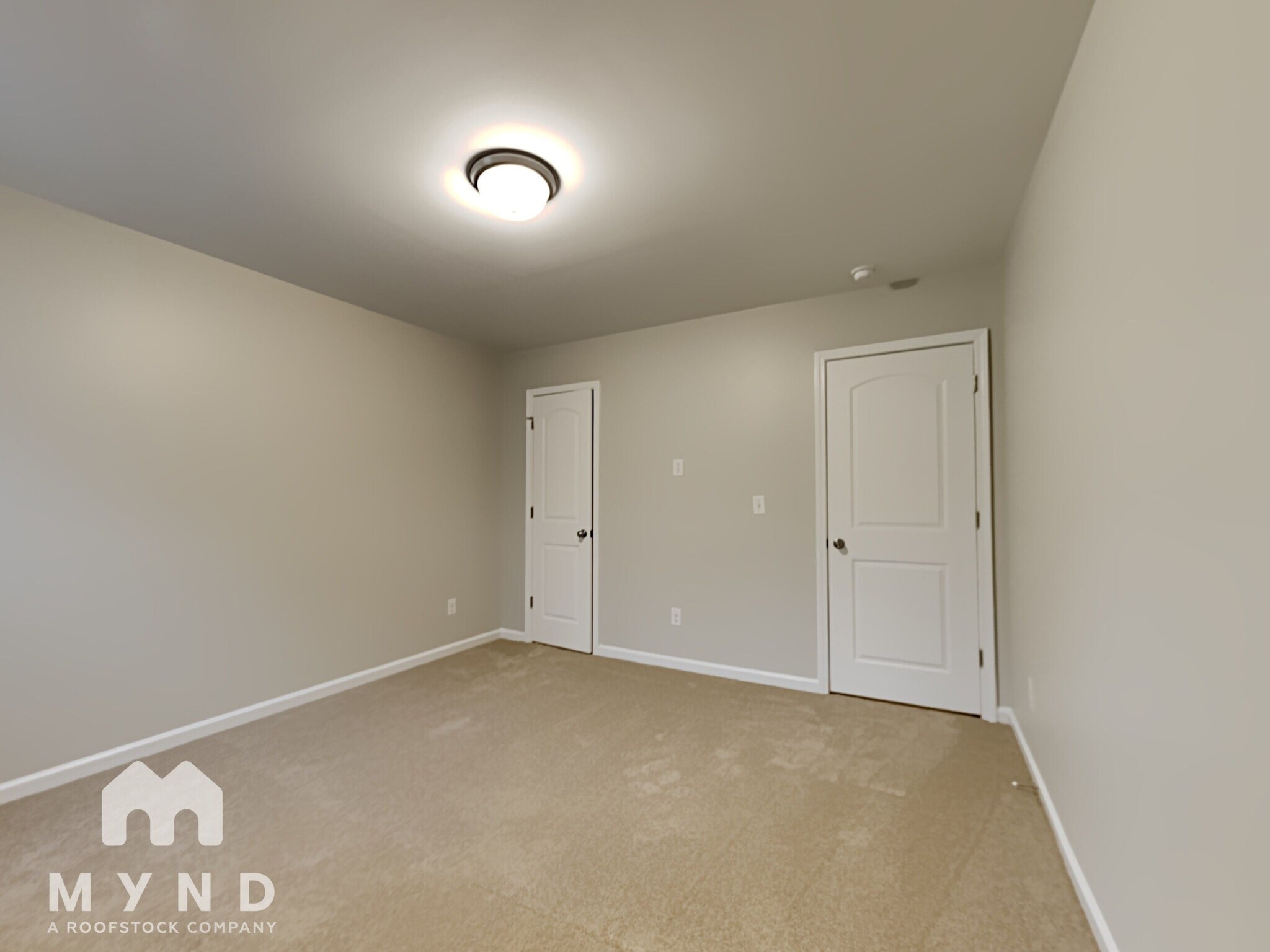 Building Photo - 7720 Volion Pkwy