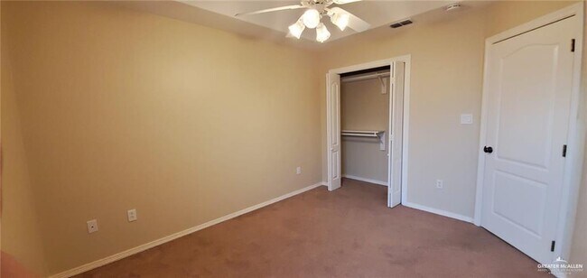 Building Photo - 3409 Santa Teresa St