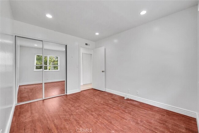 Building Photo - 8801 Mays Ave