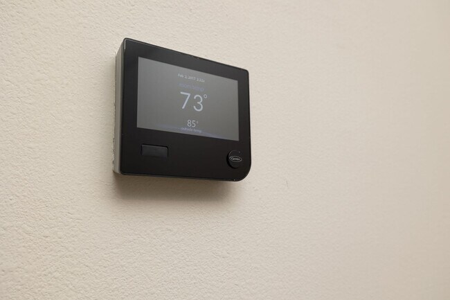 Building Photo - Modern One-Level Rancher South Spokane Valley Community - Elk Meadow Estate