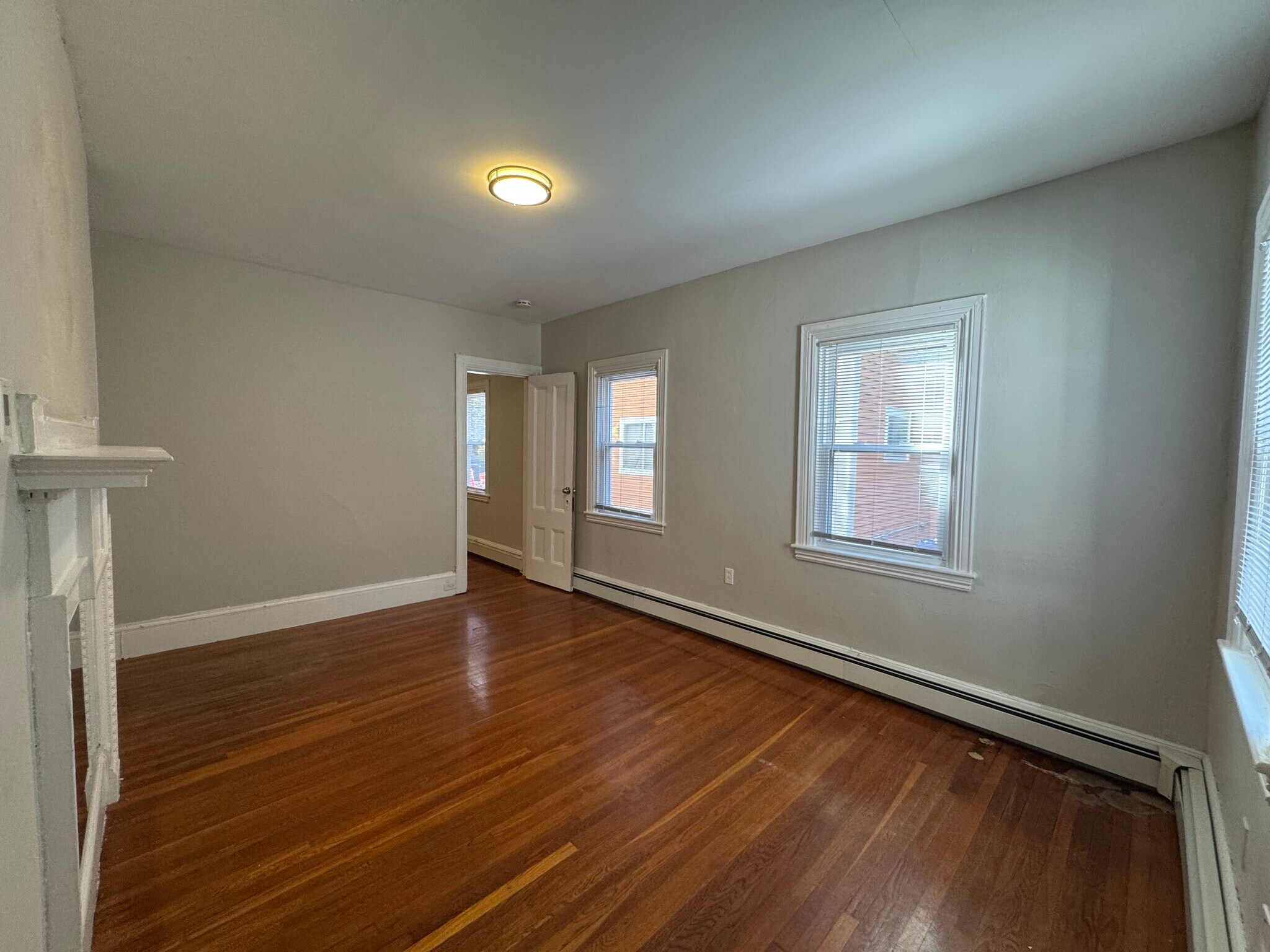 Building Photo - 61 Dana St