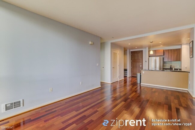 Building Photo - 2 br, 2 bath Condo - 325 Berry St, San Fra...