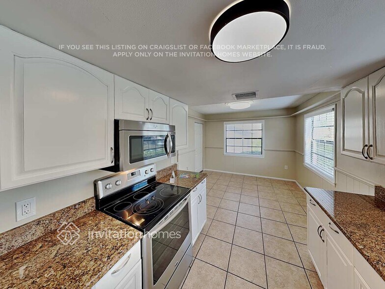 Building Photo - 2815 Concord Rd