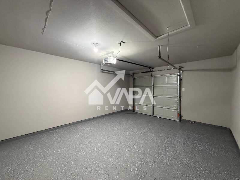 Building Photo - 4322 Eagle Nest Dr