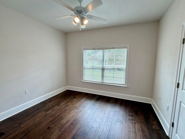 Building Photo - 1282 Prairie View Ln