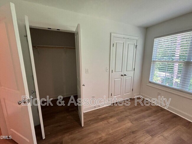 Building Photo - 5710 Parker Pnes Ct
