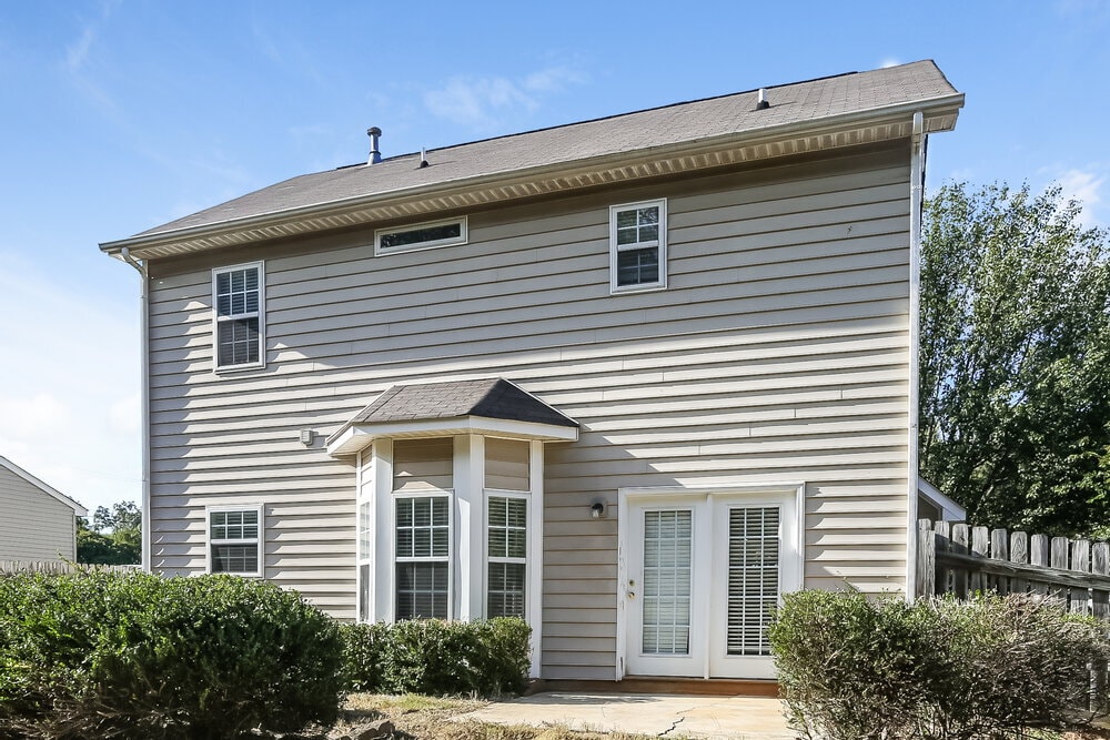 Building Photo - 13012 Woodland Farm Dr