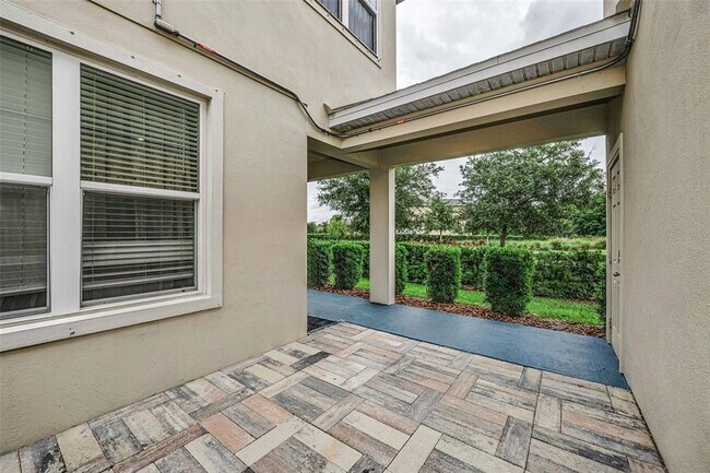Building Photo - 13760 Stevenson Ln