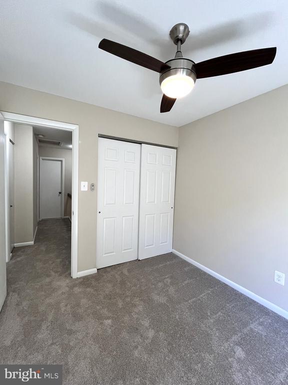 Building Photo - 10704 Muirfield Dr