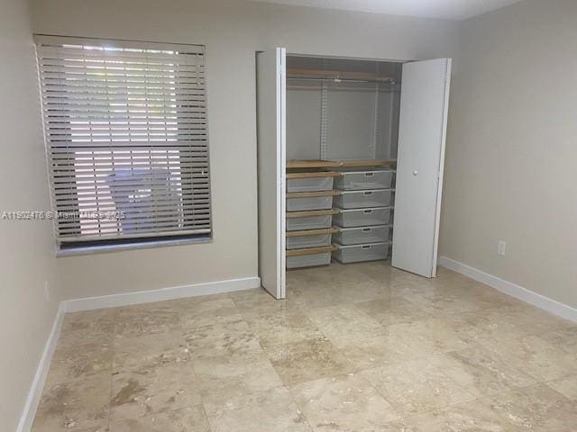 Building Photo - 8129 SW 86th Terrace