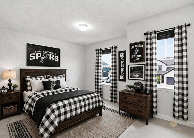 Building Photo - 4 BEDROOMS | 3 FULL BATHS | SOLAR PANELS | LOFT | DAVIS RANCH