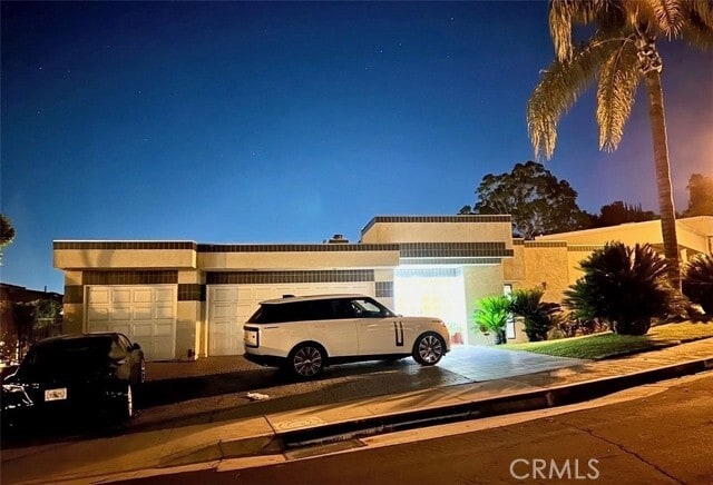 Building Photo - 3278 Dora Verdugo Dr