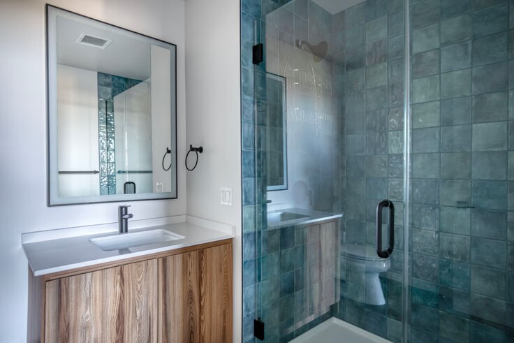 Building Photo - 158 N Ashland Ave