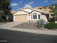 Building Photo - 2108 E Rosemonte Dr