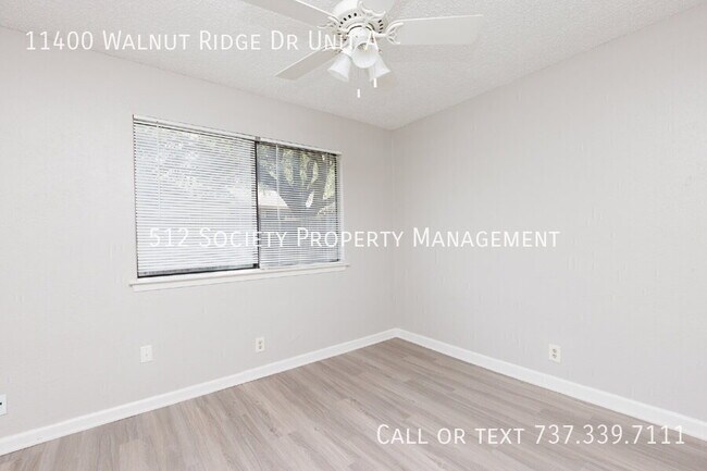 Building Photo - 11400 Walnut Ridge Dr