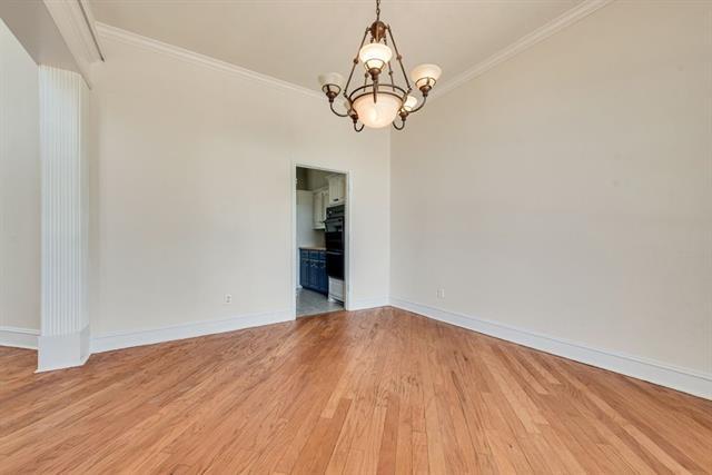 Building Photo - 608 Hawthorn Cir