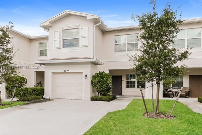 Building Photo - 2871 NW Treviso Cir