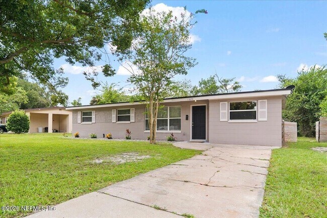 Building Photo - 11634 Marina Dr