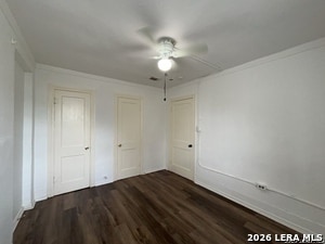 Building Photo - 1142 W Villaret Blvd