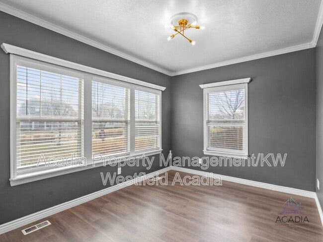 Building Photo - 4172 W Lakebridge Drive