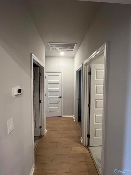 Building Photo - 159 Little Britain St