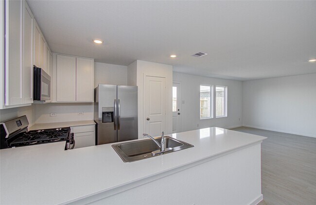 Building Photo - 26926 Cascade Sunrise St