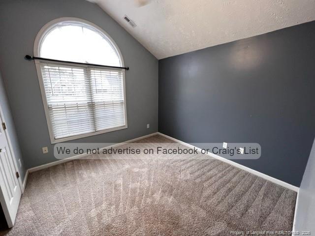 Building Photo - 3229 Brookemere Pl