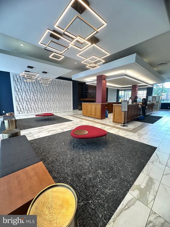 Building Photo - 4600 Duke St