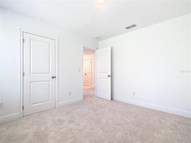 Building Photo - 11165 Green Citron Aly