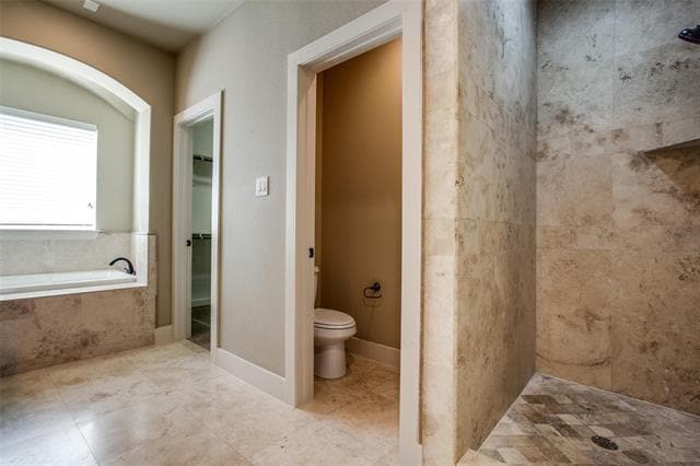 Building Photo - 4111 Rawlins St