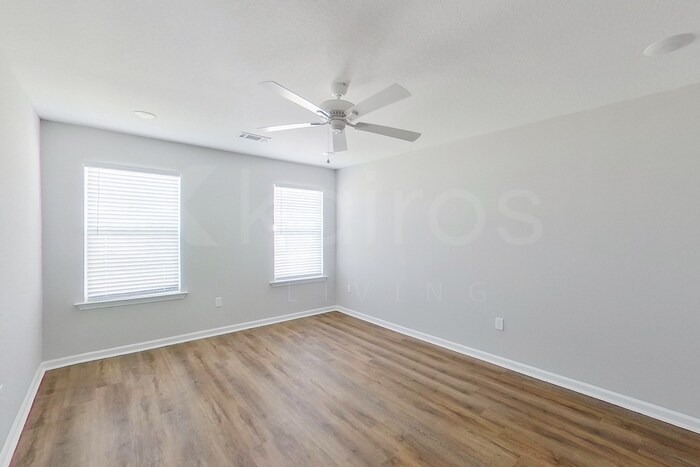 Building Photo - 104 Cottage Grove Rd