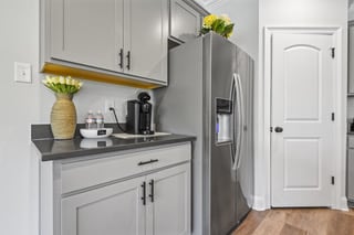 Building Photo - 7956 Pisa Dr