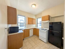 Building Photo - 77 Hancock St