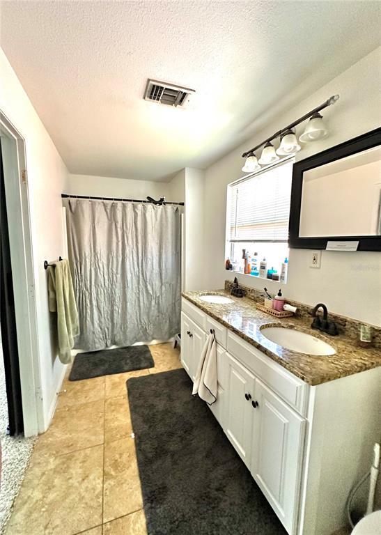 Building Photo - 4653 78th Ln N