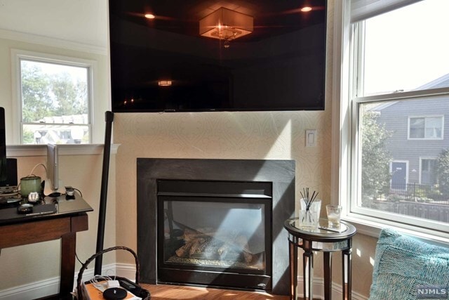 Building Photo - 1807 Whitney Ln