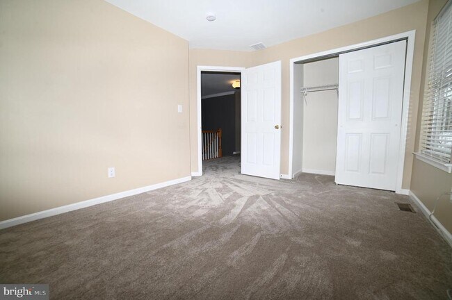 Building Photo - 134 Lydia Ln