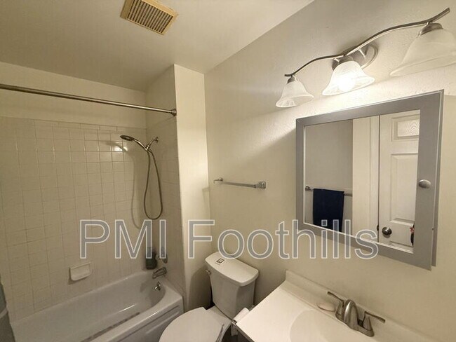 Building Photo - 8846 Lowell Blvd