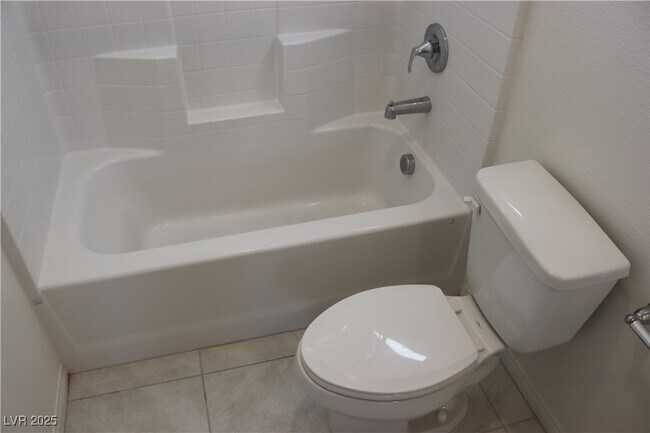 Building Photo - 3750 Battipaglia Ave